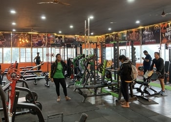 Mahaveer-royal-gym-Gym-Rourkela-Odisha-1