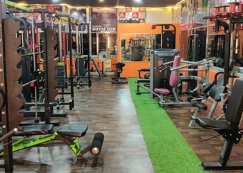 Mahaveer-royal-gym-Gym-Rourkela-Odisha-3