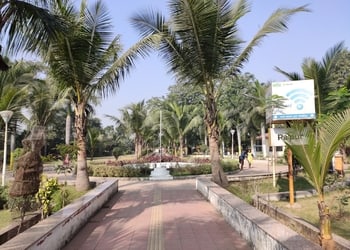 Mahaveer-udyan-Public-parks-Raipur-Chhattisgarh-2