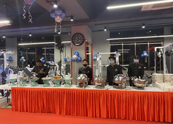 Mahavir-caterers-Catering-services-Dahisar-mumbai-Maharashtra-1
