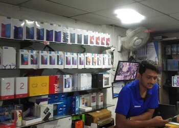 Mahavir-communication-Mobile-stores-Nashik-Maharashtra-3