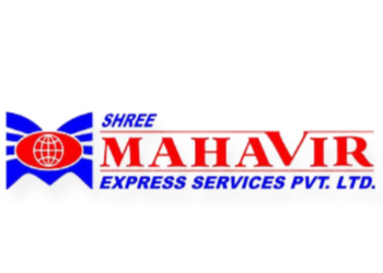 Mahavir-courier-service-Courier-services-Vasai-virar-Maharashtra-1