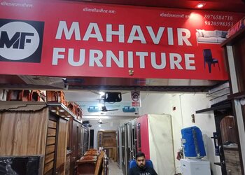 Mahavir-furniture-Furniture-stores-Vasai-virar-Maharashtra-1
