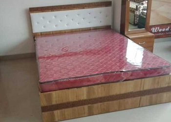 Mahavir-furniture-Furniture-stores-Vasai-virar-Maharashtra-3