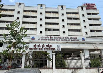 Mahavir-hospital-Private-hospitals-Surat-Gujarat-1
