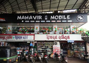 Mahavir-mobile-Mobile-stores-Surat-Gujarat-1