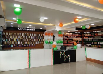Mahavir-mobile-Mobile-stores-Surat-Gujarat-2