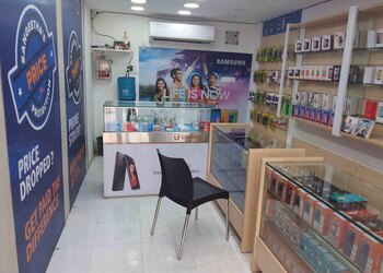 Mahavir-mobile-shop-Mobile-stores-Ahmedabad-Gujarat-2