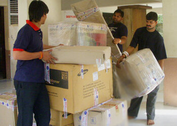 Mahavir-packer-and-mover-company-Packers-and-movers-Amritsar-Punjab-3