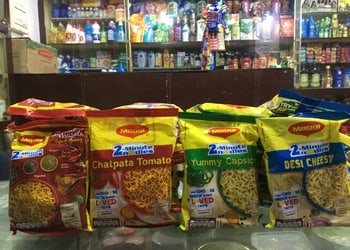 Mahavir-stores-Grocery-stores-Silchar-Assam-2