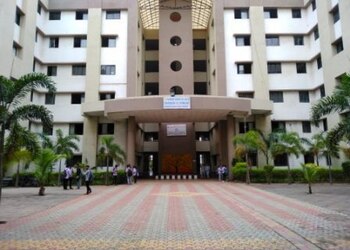 Mahavir-swami-college-of-engineering-and-technology-Engineering-colleges-Surat-Gujarat-1