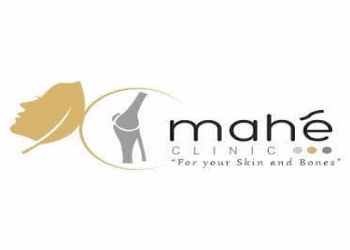 Mahe-clinic-Dermatologist-doctors-Udaipur-Rajasthan-1