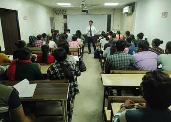 Mahendra-educational-private-limited-Coaching-centre-Ahmedabad-Gujarat-2