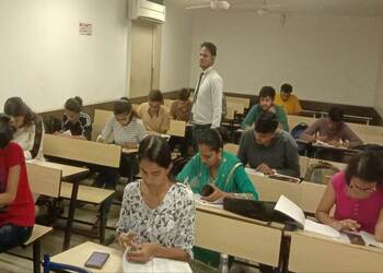 Mahendra-educational-private-limited-Coaching-centre-Ahmedabad-Gujarat-3