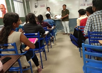 Mahendra-educational-private-limited-Coaching-centre-Bilaspur-Chhattisgarh-3