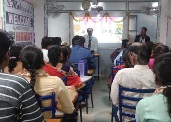 Mahendra-educational-private-limited-Coaching-centre-Jhansi-Uttar-pradesh-2