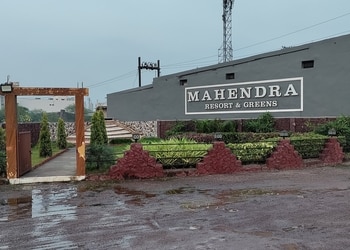 Mahendra-resort-Banquet-halls-Durg-Chhattisgarh-1