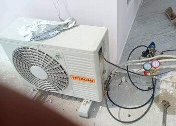 Mahesh-ac-repair-services-Air-conditioning-services-Adarsh-nagar-jaipur-Rajasthan-3