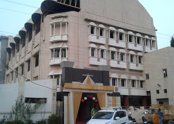 Mahesh-bhavan-Banquet-halls-Akola-Maharashtra-1