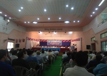 Mahesh-bhavan-Banquet-halls-Akola-Maharashtra-3