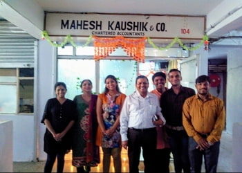 Mahesh-kaushik-and-co-Chartered-accountants-Karol-bagh-delhi-Delhi-2