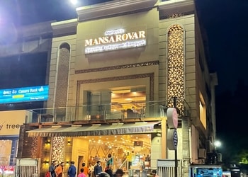 Mahesh-mansarovar-Family-restaurants-Lucknow-Uttar-pradesh-1