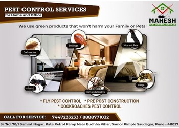 Mahesh-pest-controls-services-Pest-control-services-Pimpri-chinchwad-Maharashtra-1