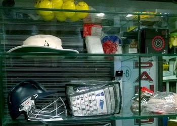 Mahesh-sports-Sports-shops-Bhubaneswar-Odisha-3