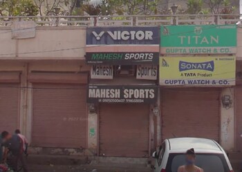 Mahesh-sports-Sports-shops-Gurugram-Haryana-1
