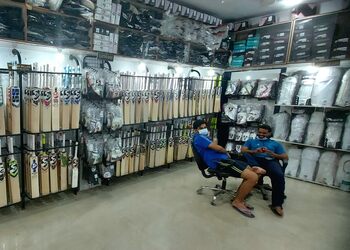 Mahesh-sports-Sports-shops-Gurugram-Haryana-2