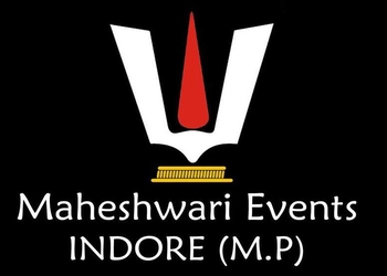 Maheshwari-events-Event-management-companies-Navlakha-indore-Madhya-pradesh-1