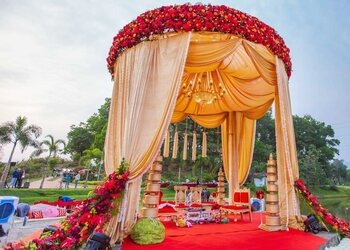 Maheshwari-events-Wedding-planners-Manorama-ganj-indore-Madhya-pradesh-2