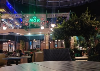 Maheshwari-garden-restaurant-Family-restaurants-Moradabad-Uttar-pradesh-1