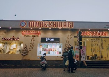 Maheshwari-steel-furniture-center-Furniture-stores-Thane-Maharashtra-1