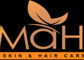 Mahi-skin-hair-laser-clinic-Dermatologist-doctors-Chennai-Tamil-nadu-1