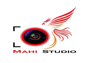 Mahi-studio-Photographers-Motihari-Bihar-1