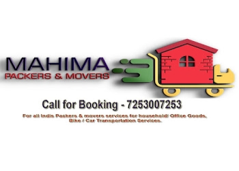 Mahima-packers-movers-pvtltd-Packers-and-movers-Muzaffarpur-Bihar-1