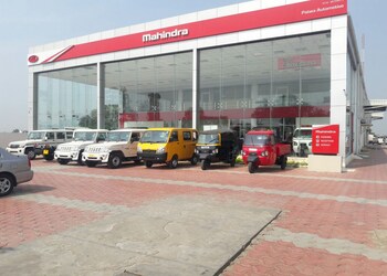 Mahindra-bhagawati-prestige-motors-Car-dealer-Dewas-Madhya-pradesh-1