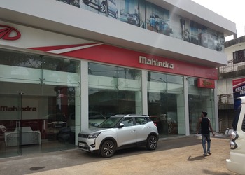 Mahindra-jadwet-trading-co-Car-dealer-Andaman-Andaman-and-nicobar-islands-1