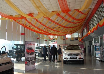 Mahindra-pp-automotive-Car-dealer-Karnal-Haryana-2