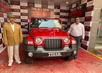 Mahindra-star-automobiles-Car-dealer-Satna-Madhya-pradesh-3