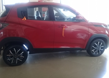 Mahindra-utkal-automobiles-Car-dealer-Choudhury-bazar-cuttack-Odisha-3