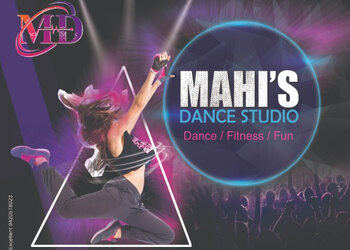 Mahis-dance-studio-Dance-schools-Amravati-Maharashtra-1