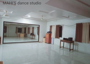 Mahis-dance-studio-Dance-schools-Amravati-Maharashtra-2