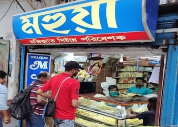 Mahua-sweet-shop-Sweet-shops-Baranagar-kolkata-West-bengal-1