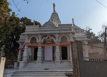 Mahudi-mandir-Temples-Gandhinagar-Gujarat-1