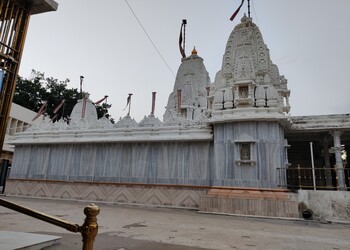 Mahudi-mandir-Temples-Gandhinagar-Gujarat-3