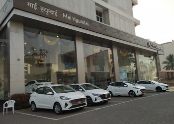 Mai-hyundai-Car-dealer-Kolhapur-Maharashtra-1