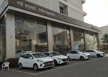 Mai-hyundai-Car-dealer-Shivaji-peth-kolhapur-Maharashtra-1