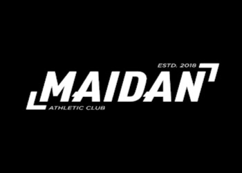 Maidan-athletic-club-Gym-Banaswadi-bangalore-Karnataka-1